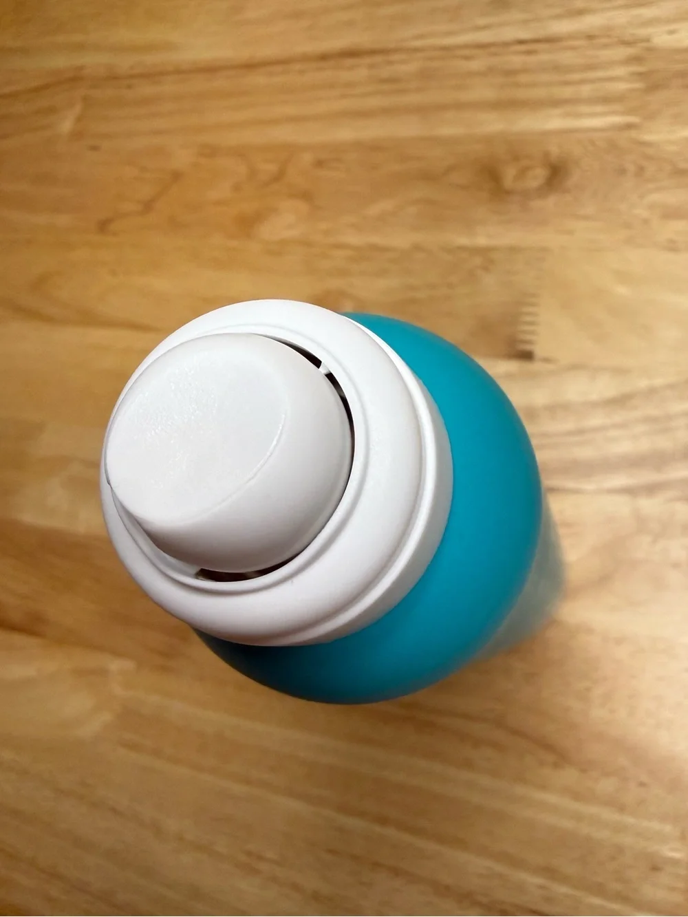 Moroccanoil Dry Shampoo for Dark Tones - NEW $30